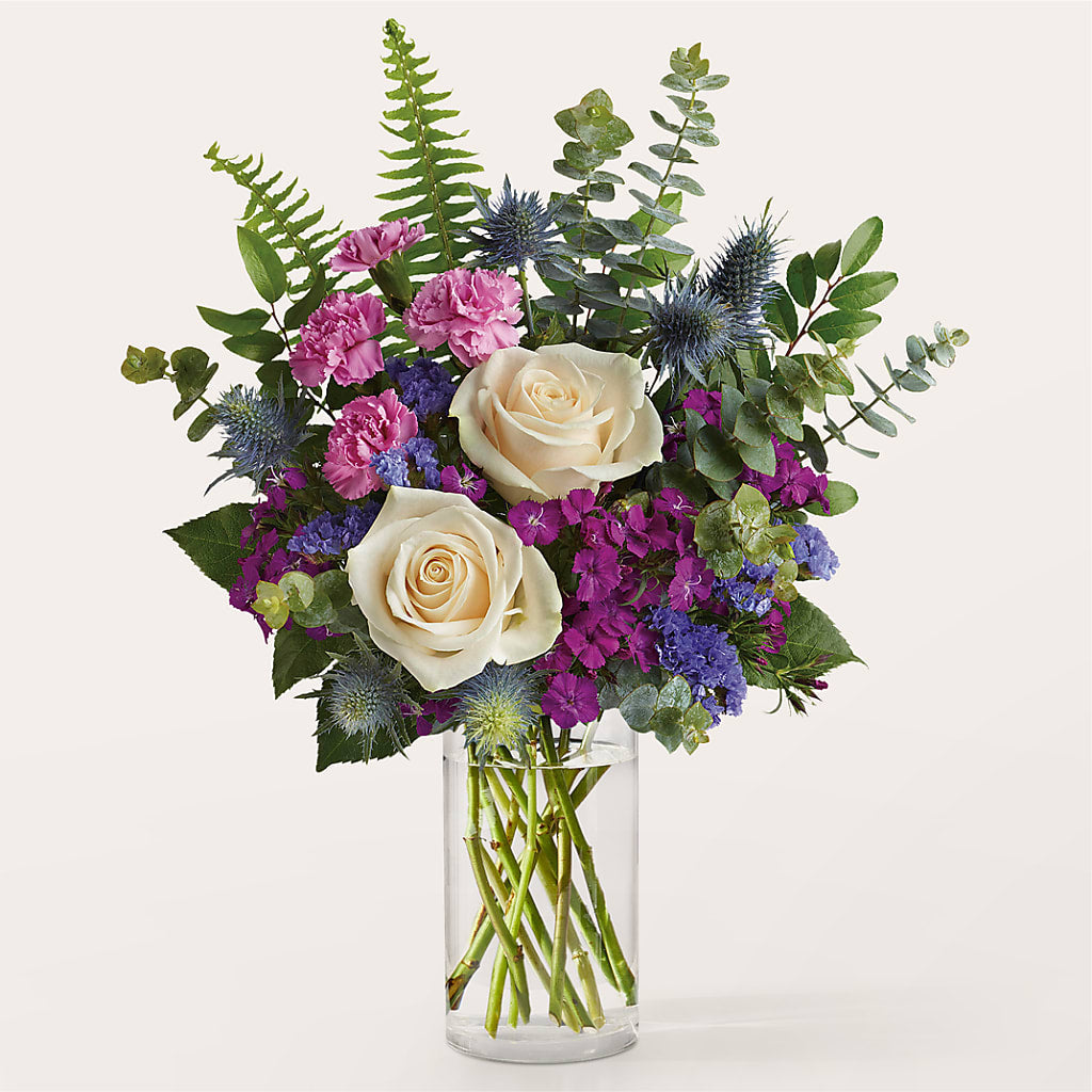 The Gala Bouquet – KEITH'S FLOWER SHOP, Mount Gilead OH