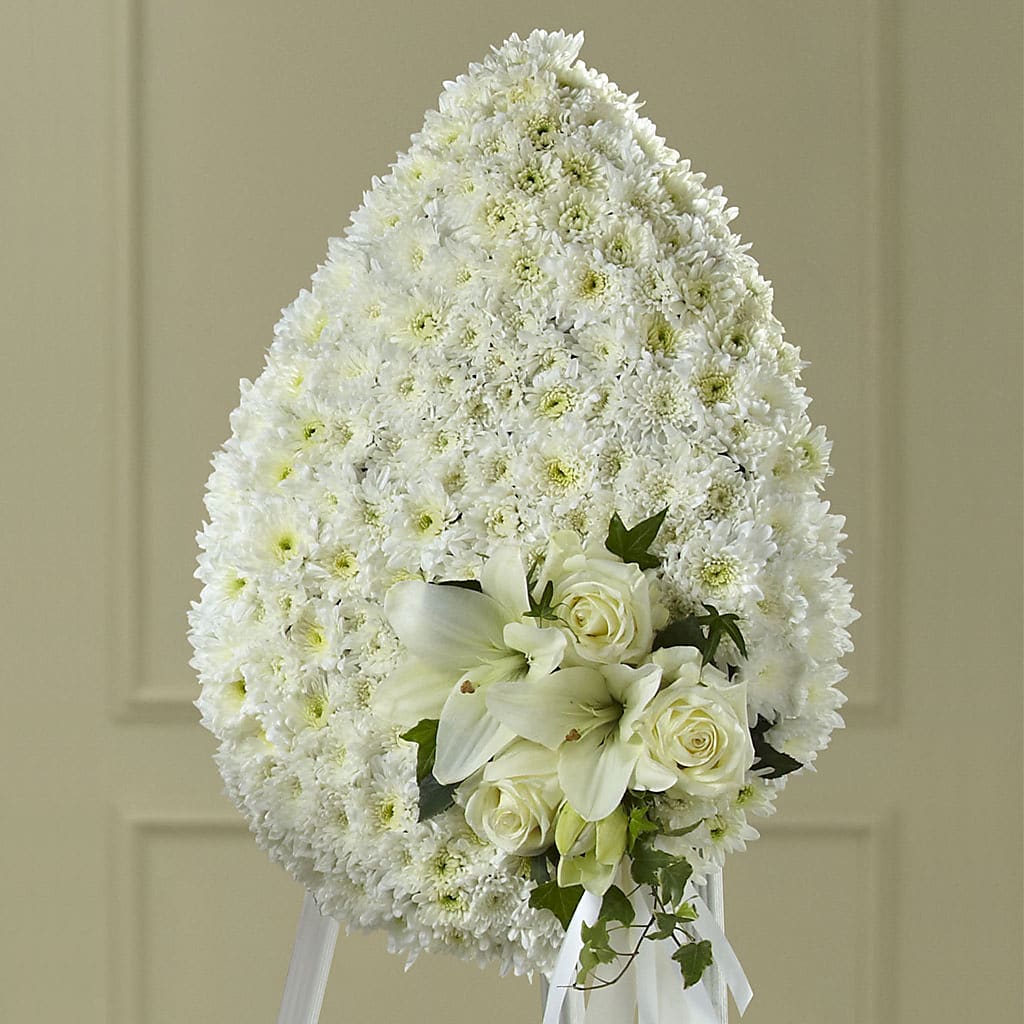 Solace Spray – KEITH'S FLOWER SHOP, Mount Gilead OH