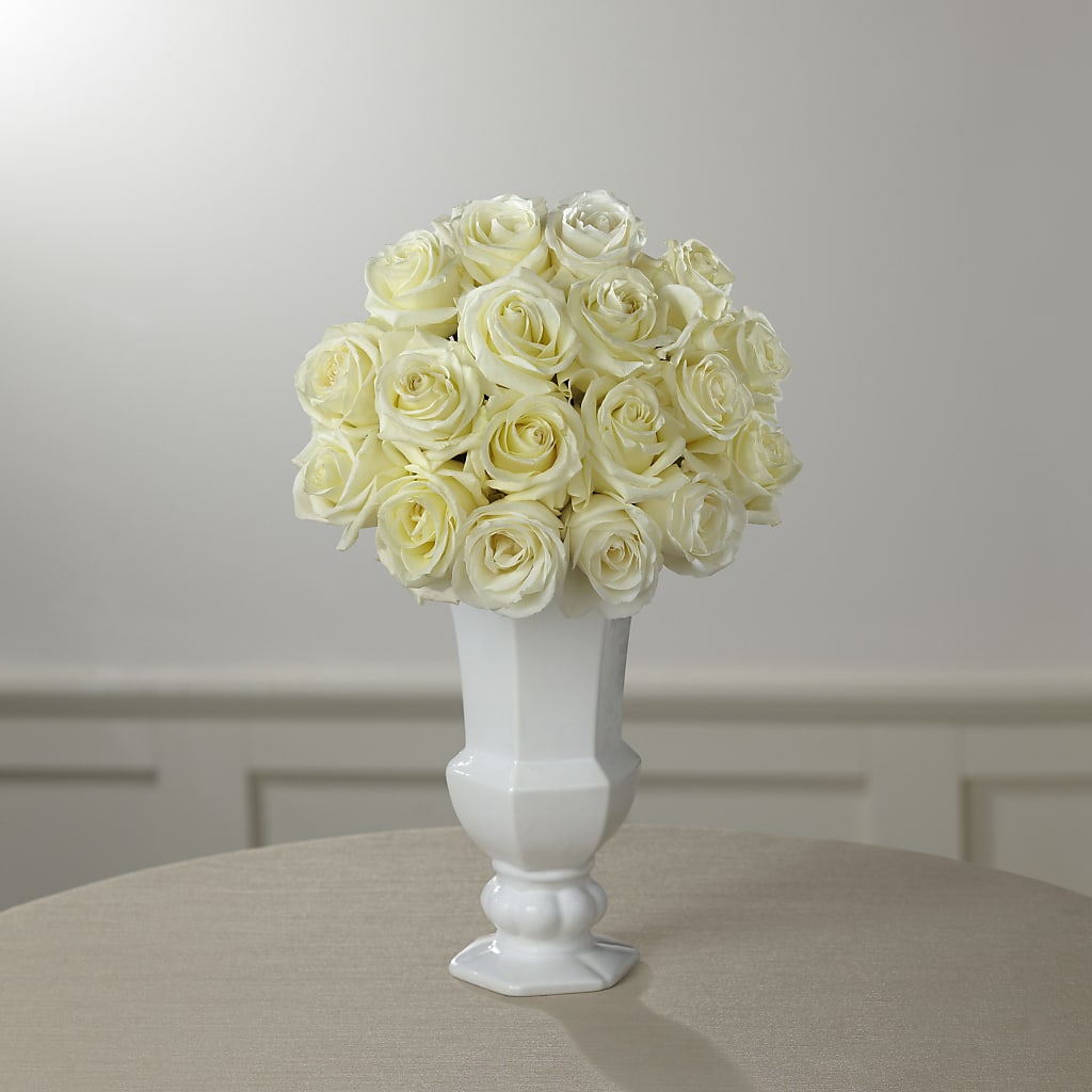 Special Blessings Bouquet – KEITH'S FLOWER SHOP, Mount Gilead OH
