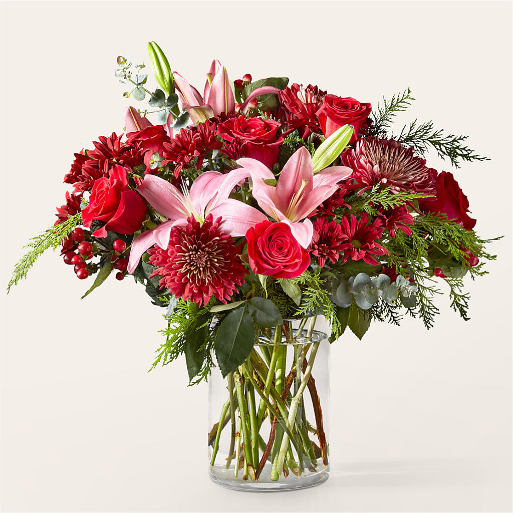 Sugar Cookie Bouquet – KEITH'S FLOWER SHOP, Mount Gilead OH