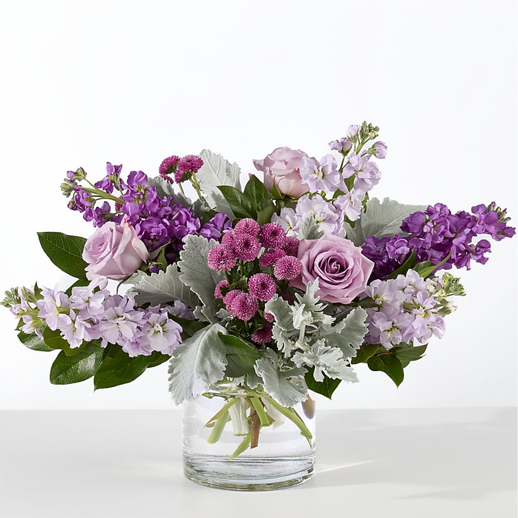 One in a Million Bouquet – KEITH'S FLOWER SHOP, Mount Gilead OH