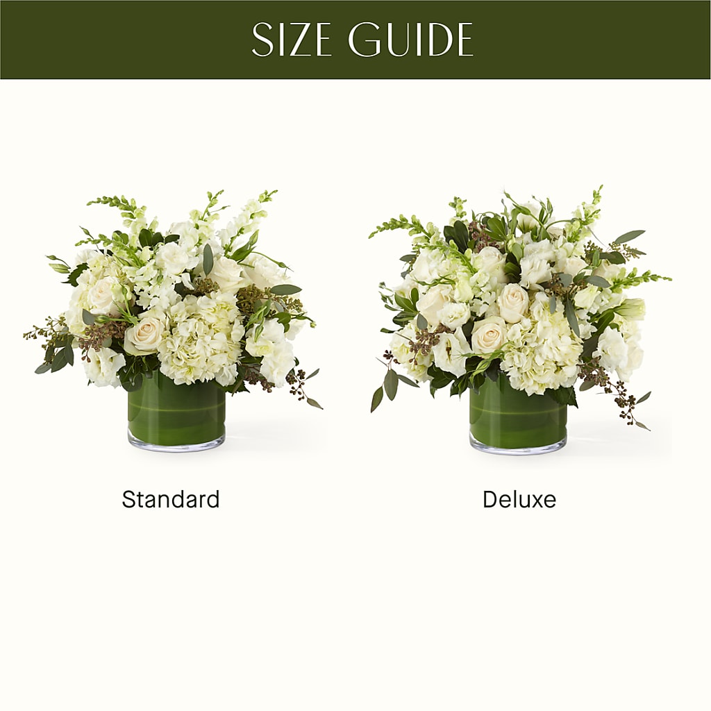 The Gallery – KEITH'S FLOWER SHOP, Mount Gilead OH