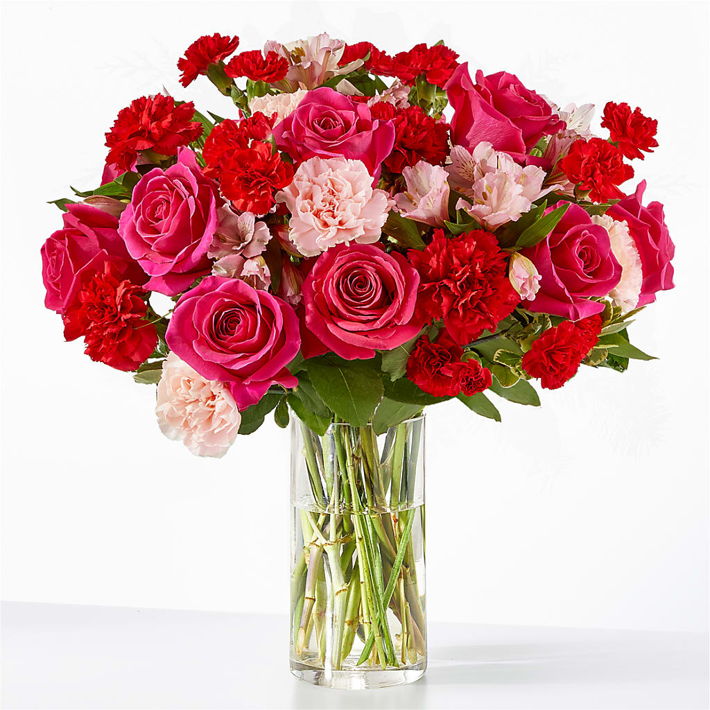 You're Precious Bouquet – KEITH'S FLOWER SHOP, Mount Gilead OH