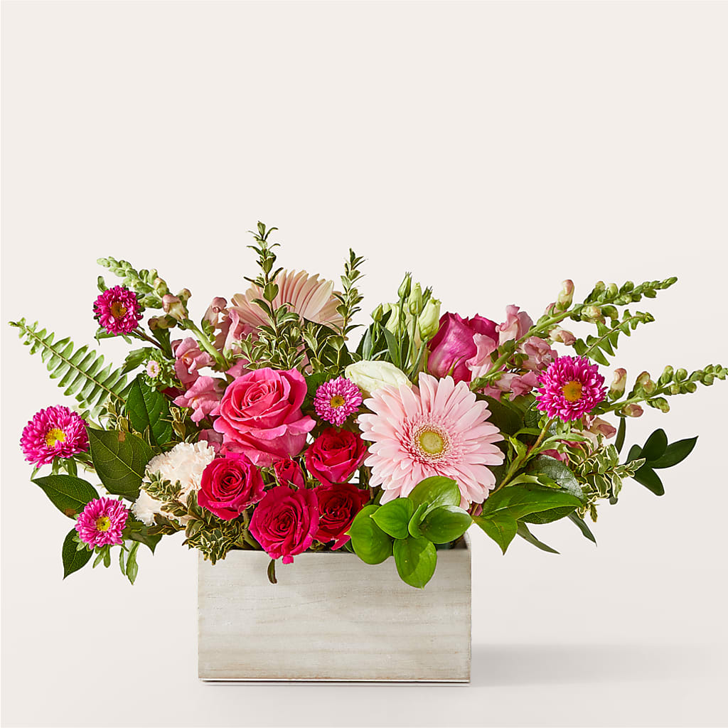 Too Cute Bouquet – KEITH'S FLOWER SHOP, Mount Gilead OH