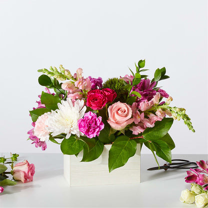 Sweetberry Box – A Florist Original