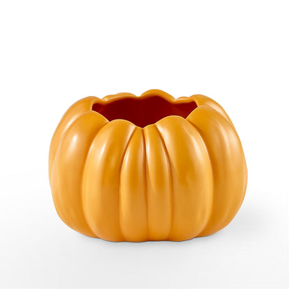 Golden Gourd Pumpkin Bouquet – KEITH'S FLOWER SHOP, Mount Gilead OH