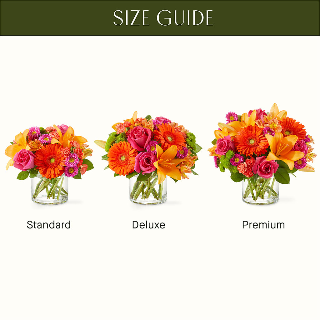 Soiree Bouquet – KEITH'S FLOWER SHOP, Mount Gilead OH