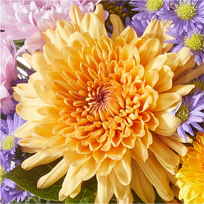 Countryside Bouquet – KEITH'S FLOWER SHOP, Mount Gilead OH