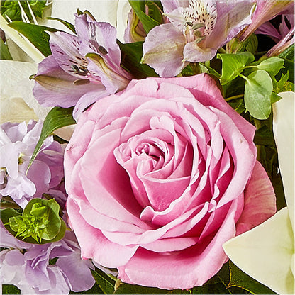Daydreamer Bouquet – KEITH'S FLOWER SHOP, Mount Gilead OH