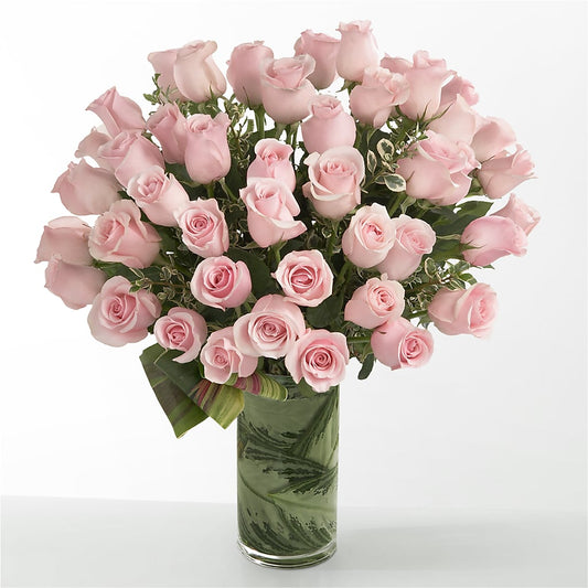Pink Essence – KEITH'S FLOWER SHOP, Mount Gilead OH