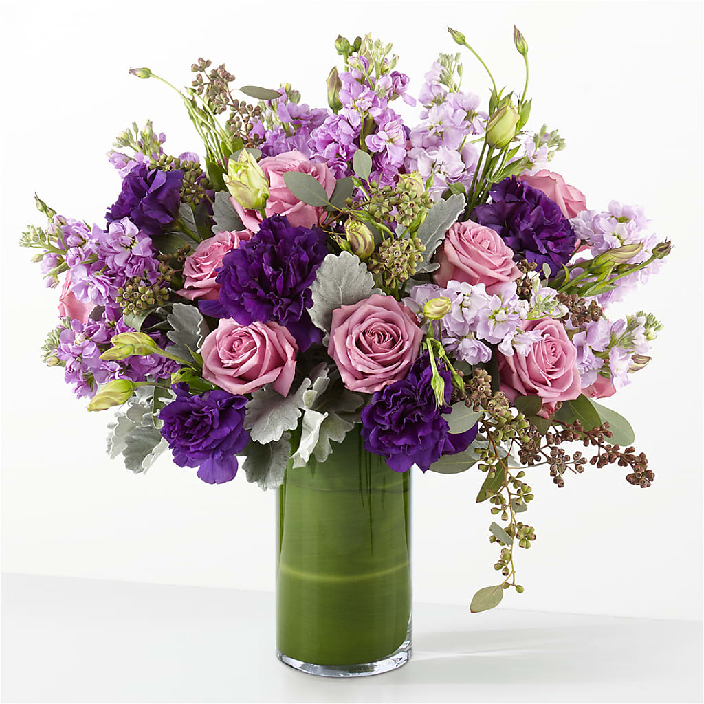 The Monarch – KEITH'S FLOWER SHOP, Mount Gilead OH
