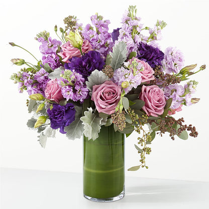 The Monarch – KEITH'S FLOWER SHOP, Mount Gilead OH