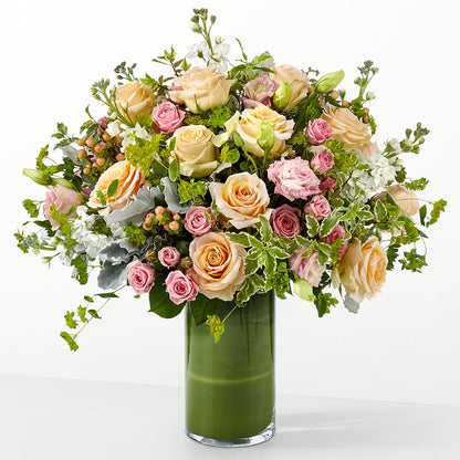 The Glamour Shot – KEITH'S FLOWER SHOP, Mount Gilead OH