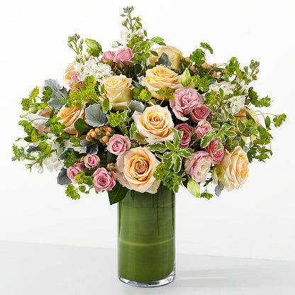 The Glamour Shot – KEITH'S FLOWER SHOP, Mount Gilead OH
