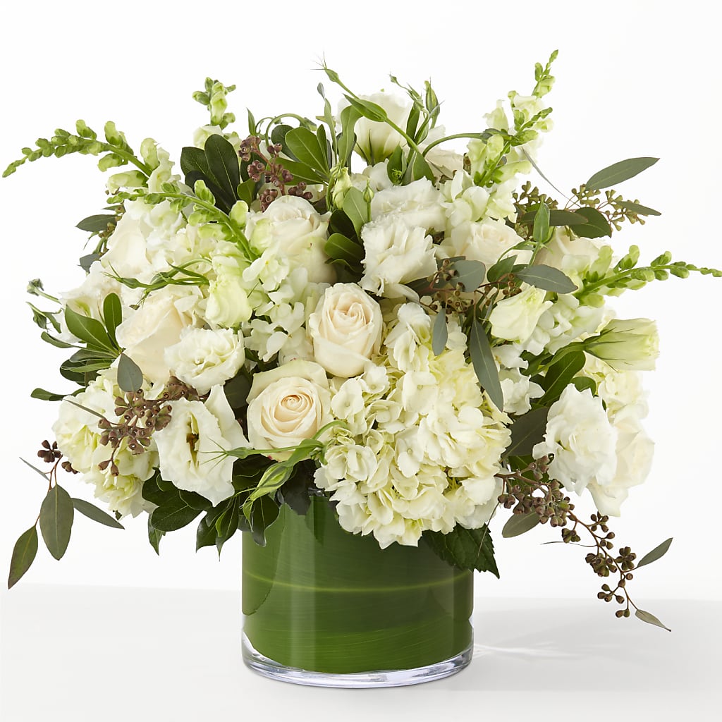 The Gallery – KEITH'S FLOWER SHOP, Mount Gilead OH