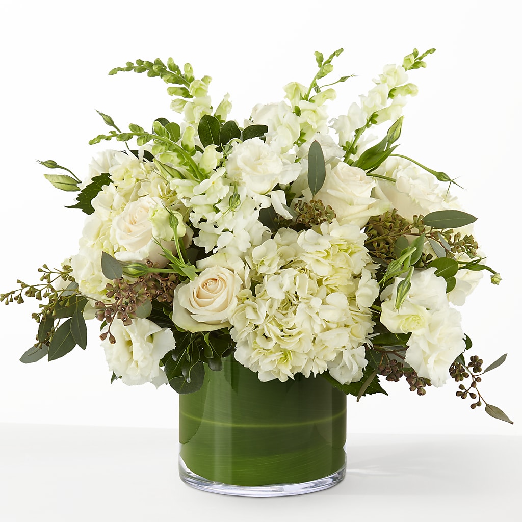 The Gallery – KEITH'S FLOWER SHOP, Mount Gilead OH