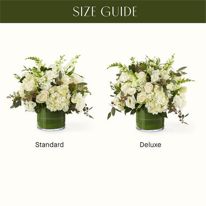 The Gallery – KEITH'S FLOWER SHOP, Mount Gilead OH