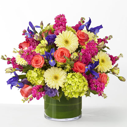 The Couture – KEITH'S FLOWER SHOP, Mount Gilead OH