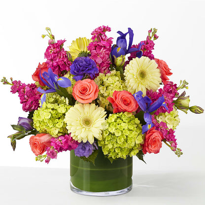 The Couture – KEITH'S FLOWER SHOP, Mount Gilead OH