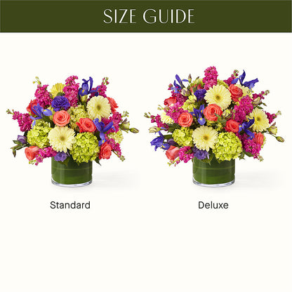 The Couture – KEITH'S FLOWER SHOP, Mount Gilead OH