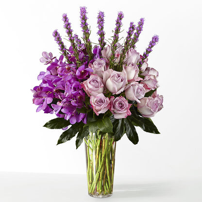 The Maximalist – KEITH'S FLOWER SHOP, Mount Gilead OH