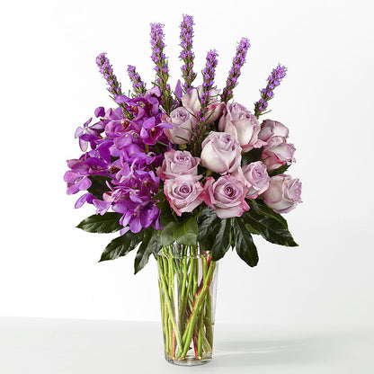 The Maximalist – KEITH'S FLOWER SHOP, Mount Gilead OH