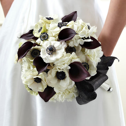 To Have and To Hold Bouquet – KEITH'S FLOWER SHOP, Mount Gilead OH
